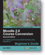Take the Classroom Online Effortlessly Using Packt’s latest Moodle...